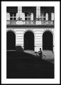 DSC01200-2.jpg