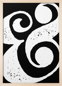 Ampersand 1
